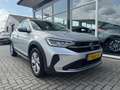 Volkswagen Taigo 1.0 TSI Life Business|Carplay|PDC|Navi|Stoelverwar Grau - thumbnail 17