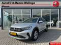 Volkswagen Taigo 1.0 TSI Life Business|Carplay|PDC|Navi|Stoelverwar Grau - thumbnail 1