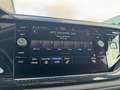 Volkswagen Taigo 1.0 TSI Life Business|Carplay|PDC|Navi|Stoelverwar Grau - thumbnail 15