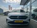 Volkswagen Taigo 1.0 TSI Life Business|Carplay|PDC|Navi|Stoelverwar Grau - thumbnail 16