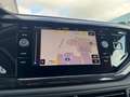 Volkswagen Taigo 1.0 TSI Life Business|Carplay|PDC|Navi|Stoelverwar Grau - thumbnail 14