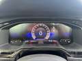 Volkswagen Taigo 1.0 TSI Life Business|Carplay|PDC|Navi|Stoelverwar Grau - thumbnail 29