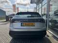 Volkswagen Taigo 1.0 TSI Life Business|Carplay|PDC|Navi|Stoelverwar Grau - thumbnail 6