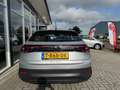 Volkswagen Taigo 1.0 TSI Life Business|Carplay|PDC|Navi|Stoelverwar Grau - thumbnail 20