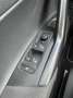 Volkswagen Taigo 1.0 TSI Life Business|Carplay|PDC|Navi|Stoelverwar Grau - thumbnail 28