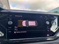 Volkswagen Taigo 1.0 TSI Life Business|Carplay|PDC|Navi|Stoelverwar Grau - thumbnail 13
