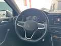 Volkswagen Taigo 1.0 TSI Life Business|Carplay|PDC|Navi|Stoelverwar Grau - thumbnail 9