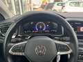 Volkswagen Taigo 1.0 TSI Life Business|Carplay|PDC|Navi|Stoelverwar Grau - thumbnail 23
