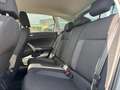 Volkswagen Taigo 1.0 TSI Life Business|Carplay|PDC|Navi|Stoelverwar Grau - thumbnail 12