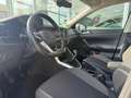 Volkswagen Taigo 1.0 TSI Life Business|Carplay|PDC|Navi|Stoelverwar Grau - thumbnail 10