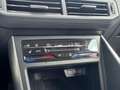 Volkswagen Taigo 1.0 TSI Life Business|Carplay|PDC|Navi|Stoelverwar Grau - thumbnail 24