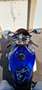 Suzuki GSX-R 1000 yoshimura Blu/Azzurro - thumbnail 7