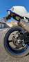 Suzuki GSX-R 1000 yoshimura Blu/Azzurro - thumbnail 13