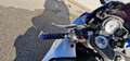 Suzuki GSX-R 1000 yoshimura Blu/Azzurro - thumbnail 9