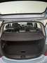 Opel Corsa Corsa IV 2006 5p 1.3 cdti ecoflex Cosmo 75cv Argent - thumbnail 17