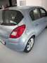 Opel Corsa Corsa IV 2006 5p 1.3 cdti ecoflex Cosmo 75cv Argent - thumbnail 5