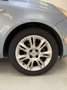Opel Corsa Corsa IV 2006 5p 1.3 cdti ecoflex Cosmo 75cv Argent - thumbnail 26