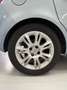Opel Corsa Corsa IV 2006 5p 1.3 cdti ecoflex Cosmo 75cv Argent - thumbnail 25