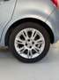 Opel Corsa Corsa IV 2006 5p 1.3 cdti ecoflex Cosmo 75cv Argent - thumbnail 24
