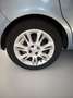 Opel Corsa Corsa IV 2006 5p 1.3 cdti ecoflex Cosmo 75cv Argent - thumbnail 24