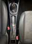 Opel Corsa Corsa IV 2006 5p 1.3 cdti ecoflex Cosmo 75cv Argent - thumbnail 13