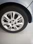 Opel Corsa Corsa IV 2006 5p 1.3 cdti ecoflex Cosmo 75cv Argent - thumbnail 23