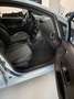 Opel Corsa Corsa IV 2006 5p 1.3 cdti ecoflex Cosmo 75cv Argent - thumbnail 19