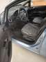 Opel Corsa Corsa IV 2006 5p 1.3 cdti ecoflex Cosmo 75cv Argent - thumbnail 6
