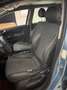 Opel Corsa Corsa IV 2006 5p 1.3 cdti ecoflex Cosmo 75cv Argent - thumbnail 15
