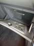 Opel Corsa Corsa IV 2006 5p 1.3 cdti ecoflex Cosmo 75cv Argent - thumbnail 20