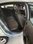 Opel Corsa Corsa IV 2006 5p 1.3 cdti ecoflex Cosmo 75cv Argent - thumbnail 18