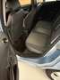 Opel Corsa Corsa IV 2006 5p 1.3 cdti ecoflex Cosmo 75cv Argent - thumbnail 16