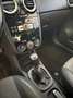 Opel Corsa Corsa IV 2006 5p 1.3 cdti ecoflex Cosmo 75cv Argent - thumbnail 11