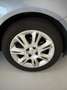Opel Corsa Corsa IV 2006 5p 1.3 cdti ecoflex Cosmo 75cv Argent - thumbnail 22