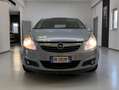 Opel Corsa Corsa IV 2006 5p 1.3 cdti ecoflex Cosmo 75cv Argent - thumbnail 6