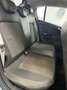 Opel Corsa Corsa IV 2006 5p 1.3 cdti ecoflex Cosmo 75cv Argent - thumbnail 20