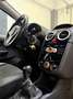 Opel Corsa Corsa IV 2006 5p 1.3 cdti ecoflex Cosmo 75cv Argent - thumbnail 22