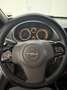 Opel Corsa Corsa IV 2006 5p 1.3 cdti ecoflex Cosmo 75cv Argent - thumbnail 7