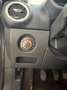 Opel Corsa Corsa IV 2006 5p 1.3 cdti ecoflex Cosmo 75cv Argent - thumbnail 9