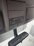 Opel Corsa Corsa IV 2006 5p 1.3 cdti ecoflex Cosmo 75cv Argent - thumbnail 14