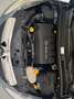 Opel Corsa Corsa IV 2006 5p 1.3 cdti ecoflex Cosmo 75cv Argent - thumbnail 25