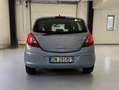 Opel Corsa Corsa IV 2006 5p 1.3 cdti ecoflex Cosmo 75cv Argent - thumbnail 3