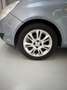 Opel Corsa Corsa IV 2006 5p 1.3 cdti ecoflex Cosmo 75cv Argent - thumbnail 21