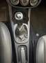 Opel Corsa Corsa IV 2006 5p 1.3 cdti ecoflex Cosmo 75cv Argent - thumbnail 12