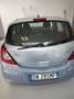 Opel Corsa Corsa IV 2006 5p 1.3 cdti ecoflex Cosmo 75cv Argent - thumbnail 4