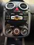 Opel Corsa Corsa IV 2006 5p 1.3 cdti ecoflex Cosmo 75cv Argent - thumbnail 12