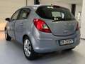Opel Corsa Corsa IV 2006 5p 1.3 cdti ecoflex Cosmo 75cv Argent - thumbnail 2