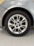 Opel Corsa Corsa IV 2006 5p 1.3 cdti ecoflex Cosmo 75cv Argent - thumbnail 23