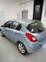 Opel Corsa Corsa IV 2006 5p 1.3 cdti ecoflex Cosmo 75cv Argent - thumbnail 3