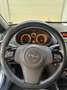 Opel Corsa Corsa IV 2006 5p 1.3 cdti ecoflex Cosmo 75cv Argent - thumbnail 10